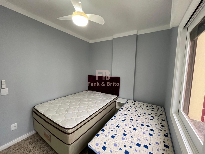 APARTAMENTO DE FRENTE NA PRAÇA ISRAELITA EM CAPÃO DA CANOA: 14ª foto da galeria de imagens do imóvel