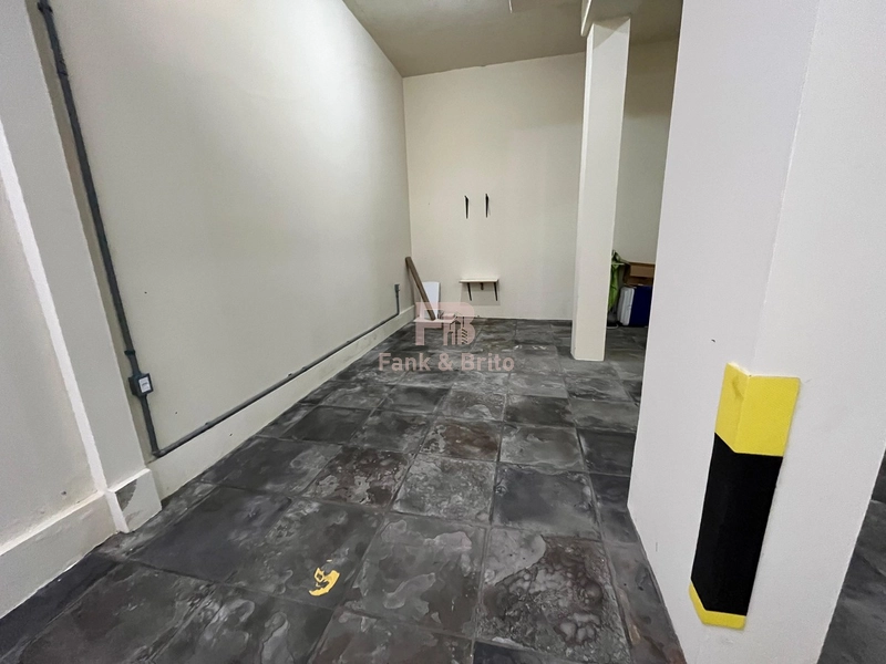 APARTAMENTO DE FRENTE NA PRAÇA ISRAELITA EM CAPÃO DA CANOA: 17ª foto da galeria de imagens do imóvel