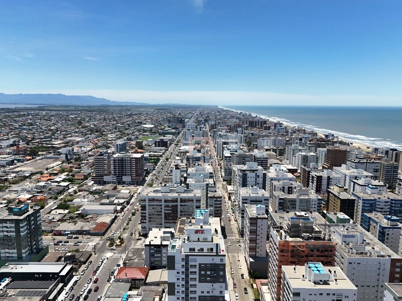 LOFT COM VISTA PARA O MAR E INFRA COMPLETA NO BAIRRO NAVEGANTES: 20ª foto da galeria de imagens do imóvel