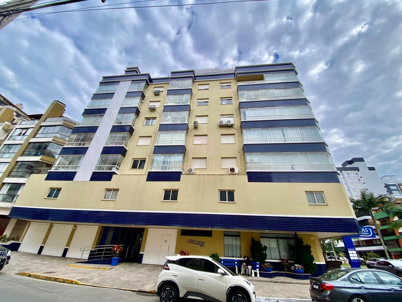 APARTAMENTO DE FRENTE MOBILIADO E DECORADO.: 24ª foto da galeria de imagens do imóvel