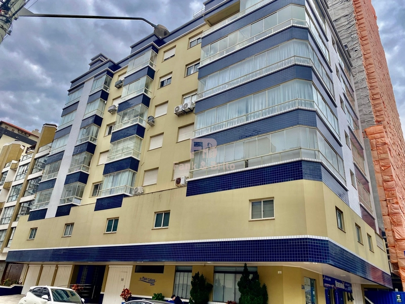 APARTAMENTO DE FRENTE MOBILIADO E DECORADO.: 23ª foto da galeria de imagens do imóvel