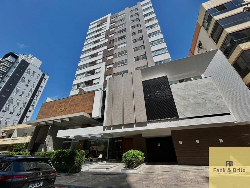 Mobiliado e decorado com terraço.: 28ª foto da galeria de imagens do imóvel