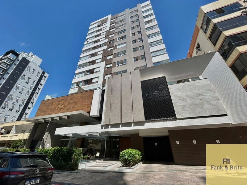 Mobiliado e decorado com terraço.: 30ª foto da galeria de imagens do imóvel