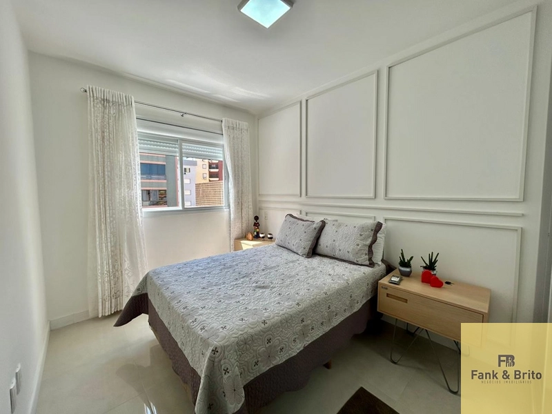 Mobiliado e decorado com terraço.: 15ª foto da galeria de imagens do imóvel