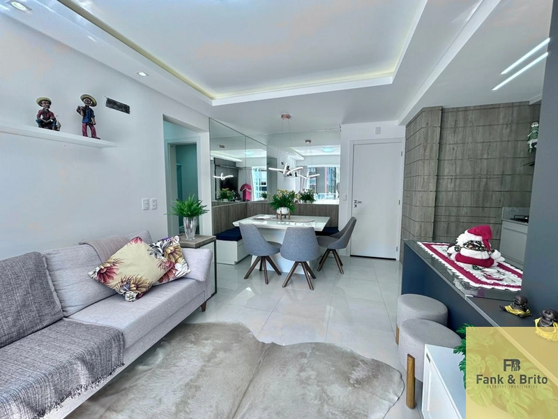 Mobiliado e decorado com terraço.: 6ª foto da galeria de imagens do imóvel