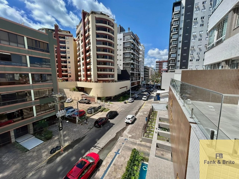 Mobiliado e decorado com terraço.: 27ª foto da galeria de imagens do imóvel