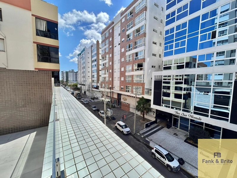 Mobiliado e decorado com terraço.: 19ª foto da galeria de imagens do imóvel