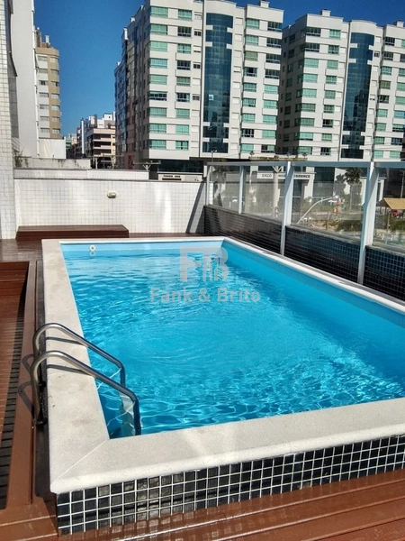 VENDE APARTAMENTO MOBILIADO PRONTO PARA MORAR AOS PÉS DA PRAÇA: 12ª foto da galeria de imagens do imóvel