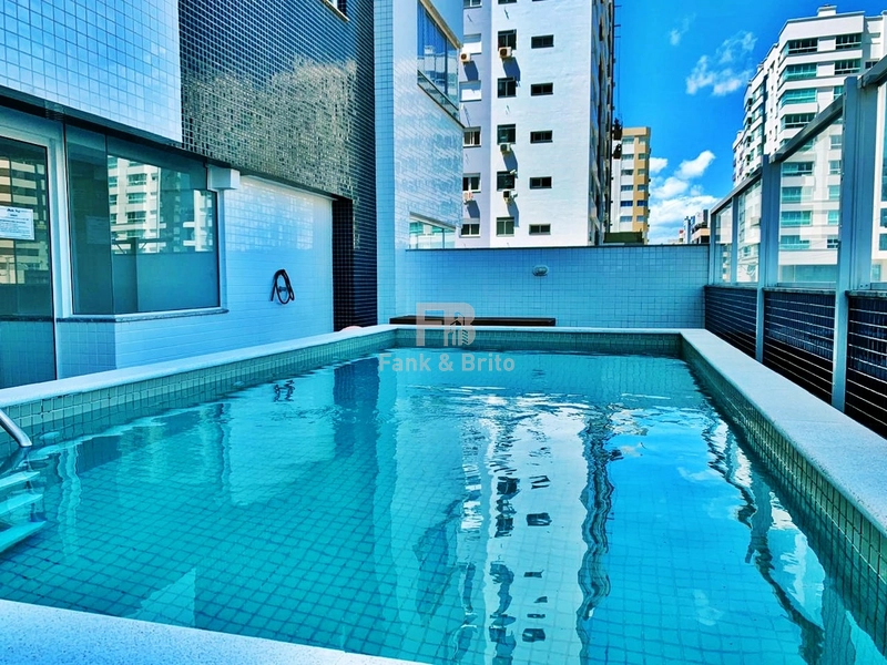 VENDE APARTAMENTO MOBILIADO PRONTO PARA MORAR AOS PÉS DA PRAÇA: 11ª foto da galeria de imagens do imóvel