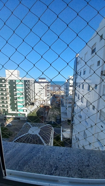 VENDE APARTAMENTO MOBILIADO PRONTO PARA MORAR AOS PÉS DA PRAÇA: 6ª foto da galeria de imagens do imóvel