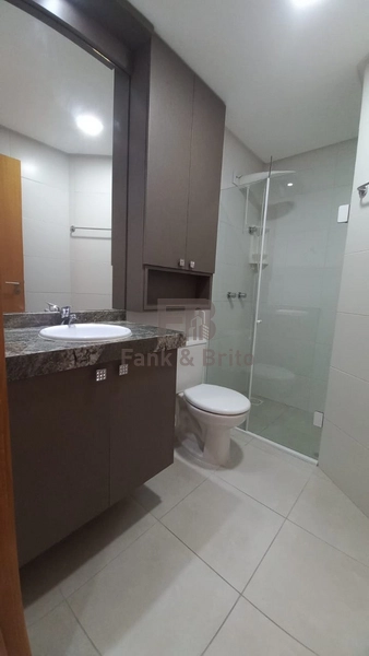 VENDE APARTAMENTO MOBILIADO PRONTO PARA MORAR AOS PÉS DA PRAÇA: 8ª foto da galeria de imagens do imóvel