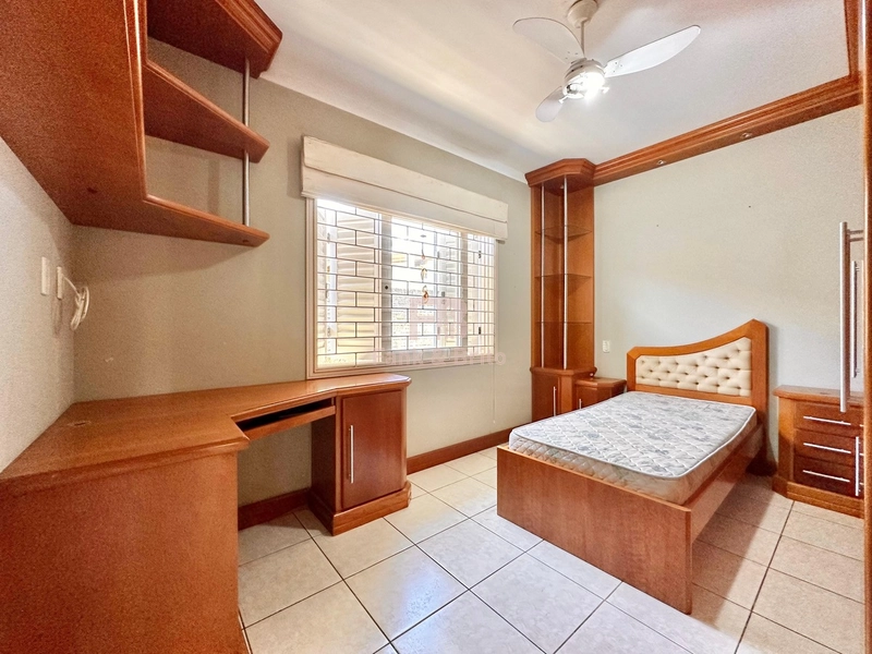 CASA TÉRREA PRONTA PARA USO.: 17ª foto da galeria de imagens do imóvel