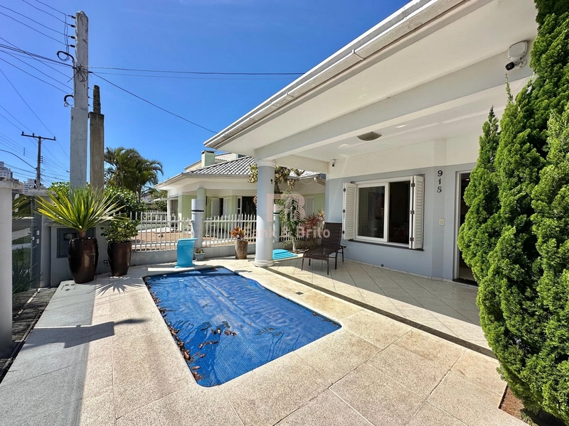 CASA TÉRREA PRONTA PARA USO.: 2ª foto da galeria de imagens do imóvel