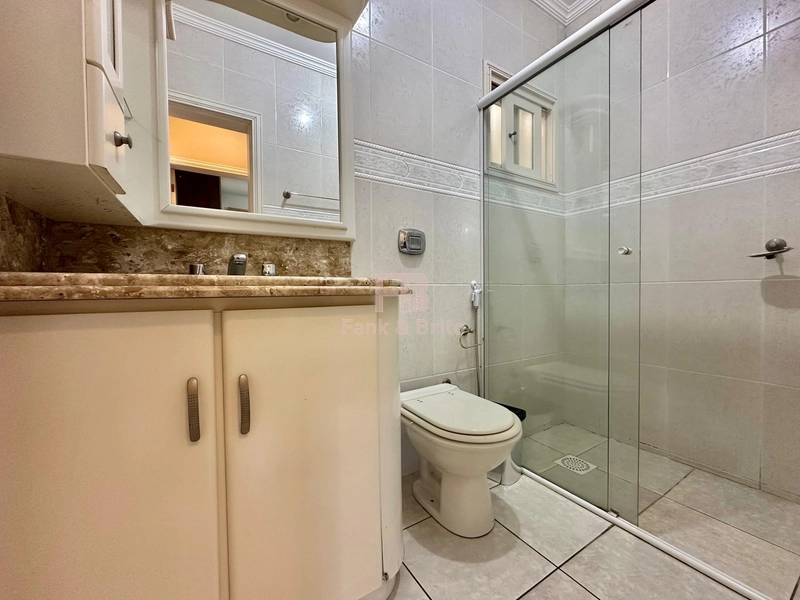 CASA TÉRREA PRONTA PARA USO.: 20ª foto da galeria de imagens do imóvel