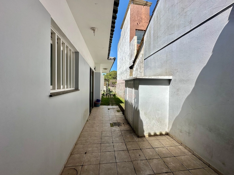 CASA TÉRREA PRONTA PARA USO.: 11ª foto da galeria de imagens do imóvel