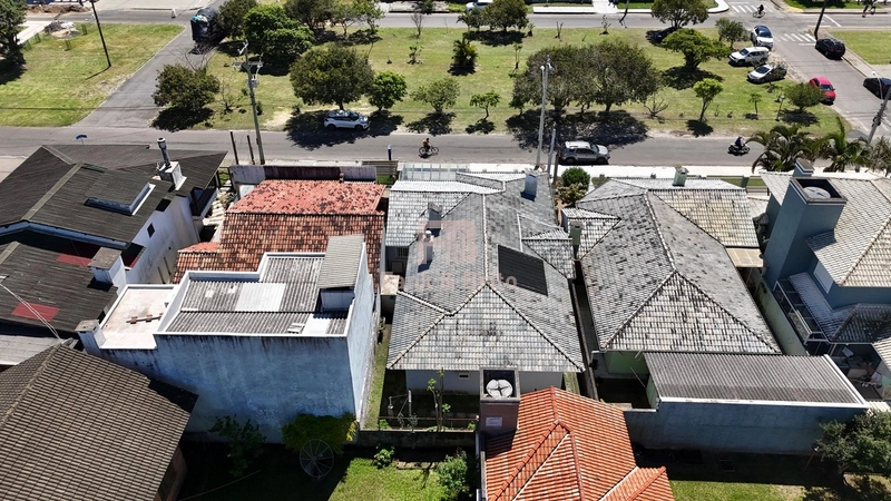 CASA TÉRREA PRONTA PARA USO.: 31ª foto da galeria de imagens do imóvel