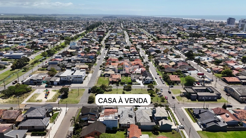 CASA TÉRREA PRONTA PARA USO.: 27ª foto da galeria de imagens do imóvel