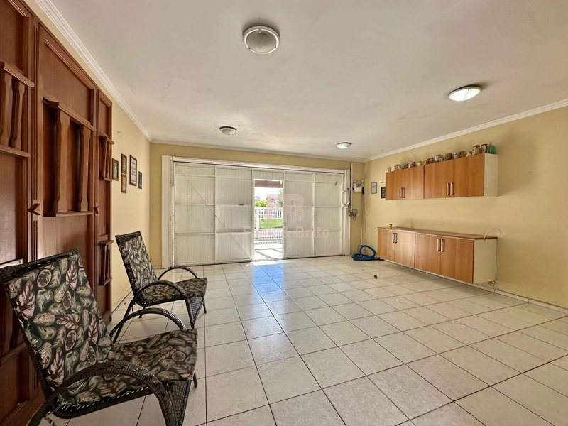 CASA TÉRREA PRONTA PARA USO.: 12ª foto da galeria de imagens do imóvel