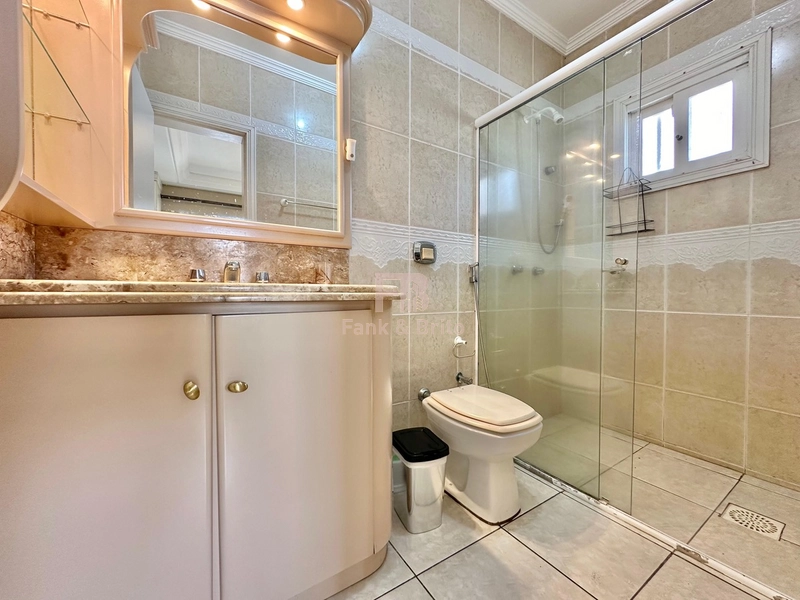 CASA TÉRREA PRONTA PARA USO.: 15ª foto da galeria de imagens do imóvel