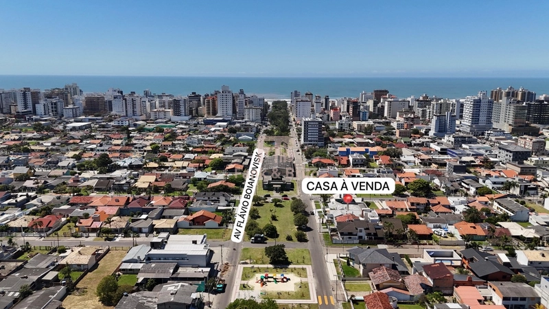 CASA TÉRREA PRONTA PARA USO.: 25ª foto da galeria de imagens do imóvel