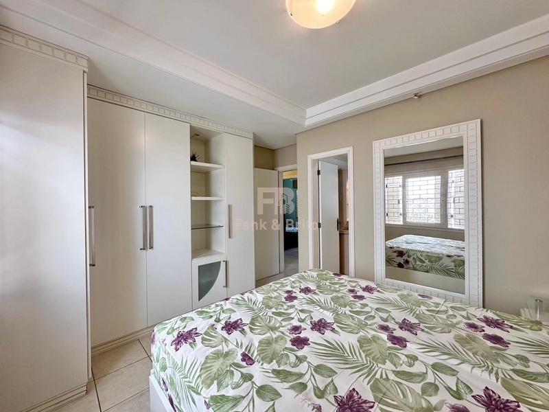 CASA TÉRREA PRONTA PARA USO.: 14ª foto da galeria de imagens do imóvel