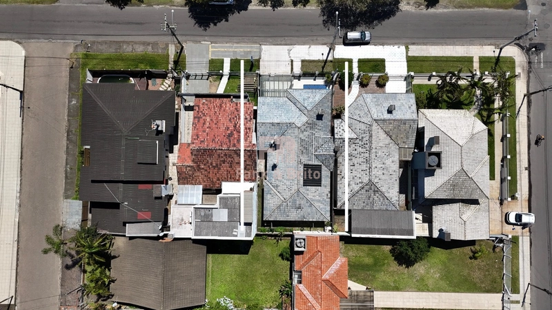 CASA TÉRREA PRONTA PARA USO.: 30ª foto da galeria de imagens do imóvel