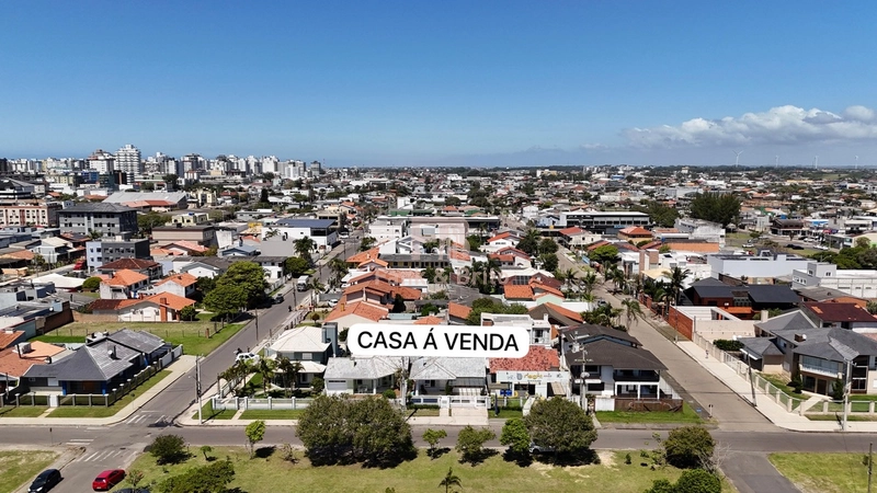CASA TÉRREA PRONTA PARA USO.: 26ª foto da galeria de imagens do imóvel