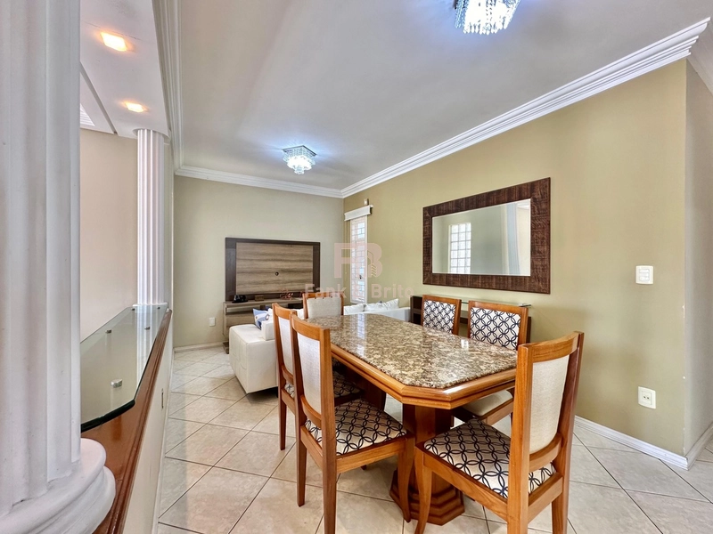 CASA TÉRREA PRONTA PARA USO.: 7ª foto da galeria de imagens do imóvel