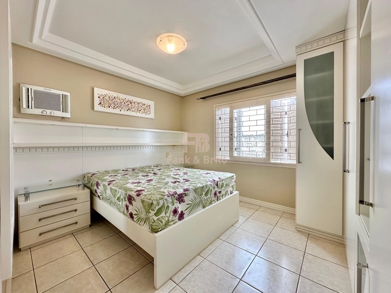 CASA TÉRREA PRONTA PARA USO.: 16ª foto da galeria de imagens do imóvel