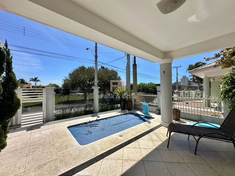 CASA TÉRREA PRONTA PARA USO.: 3ª foto da galeria de imagens do imóvel