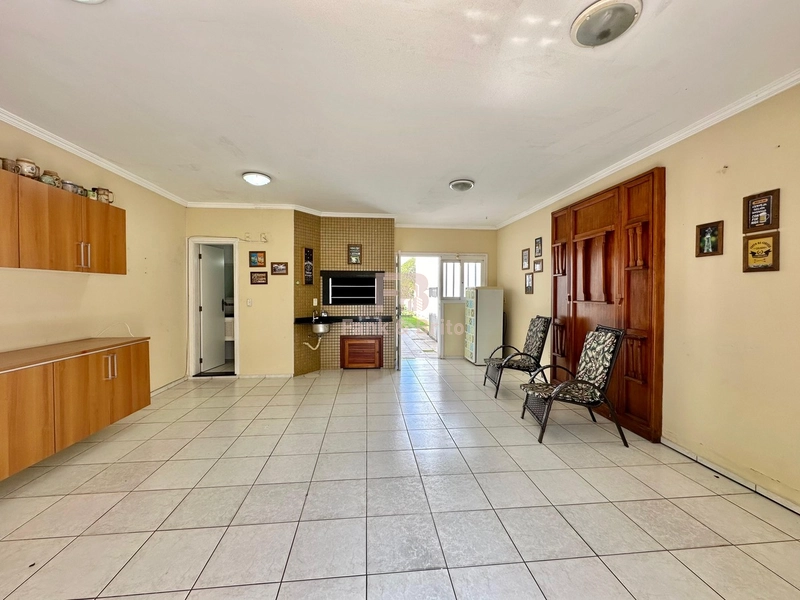 CASA TÉRREA PRONTA PARA USO.: 13ª foto da galeria de imagens do imóvel