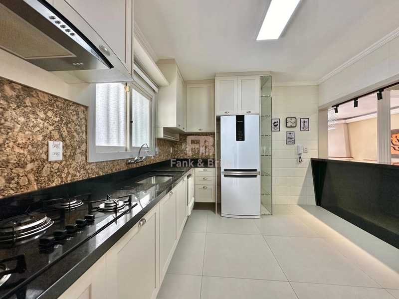 CASA TÉRREA PRONTA PARA USO.: 10ª foto da galeria de imagens do imóvel