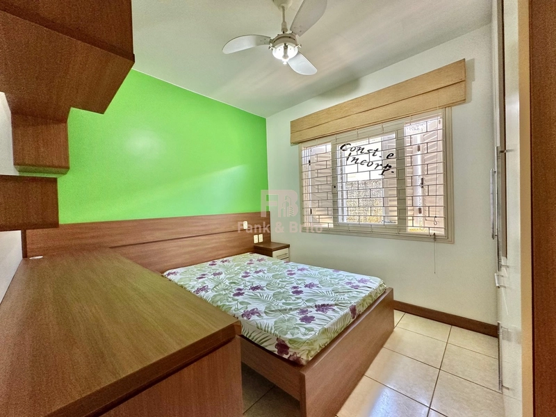 CASA TÉRREA PRONTA PARA USO.: 18ª foto da galeria de imagens do imóvel