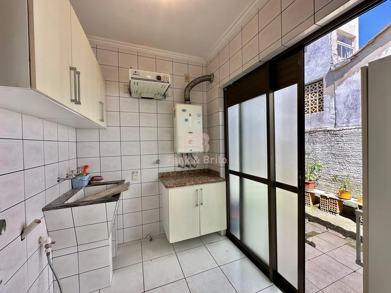 CASA TÉRREA PRONTA PARA USO.: 24ª foto da galeria de imagens do imóvel