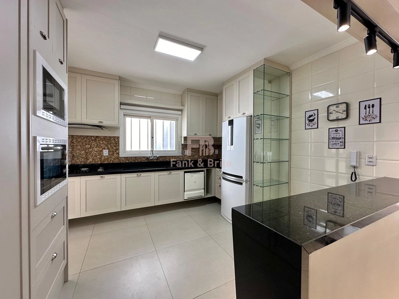 CASA TÉRREA PRONTA PARA USO.: 9ª foto da galeria de imagens do imóvel