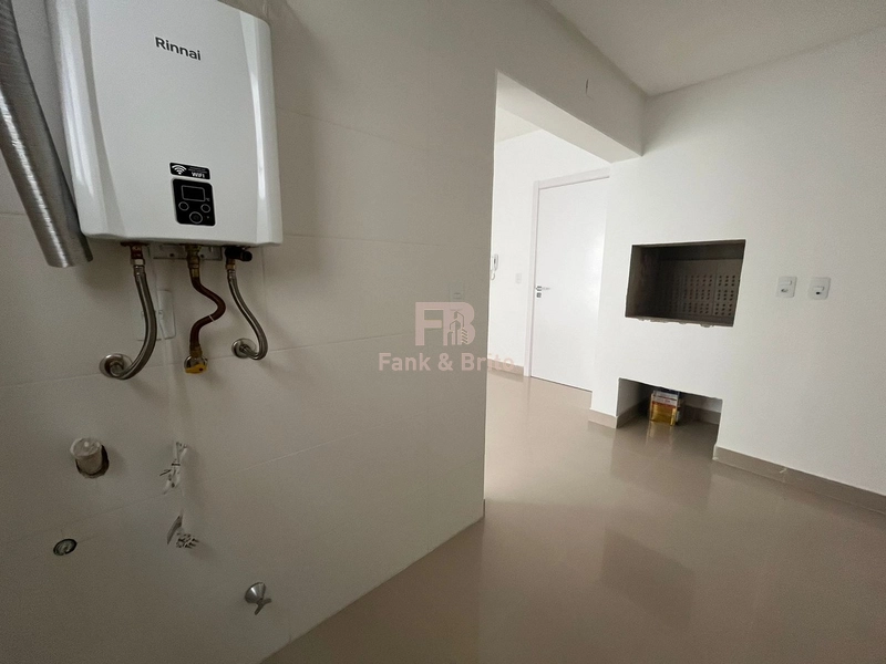 APARTAMENTO 1 DORMITÓRIO COM BOX: 6ª foto da galeria de imagens do imóvel