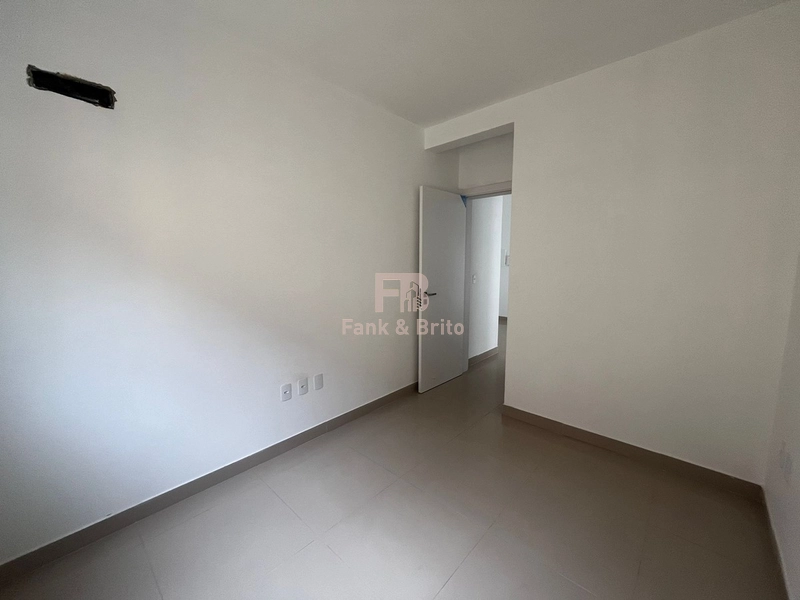 APARTAMENTO 1 DORMITÓRIO COM BOX: 3ª foto da galeria de imagens do imóvel