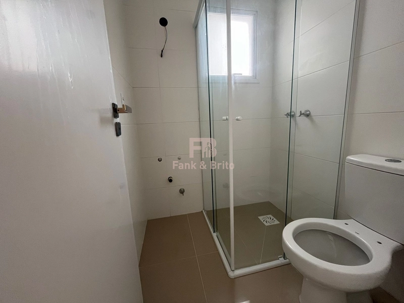 APARTAMENTO 1 DORMITÓRIO COM BOX: 8ª foto da galeria de imagens do imóvel