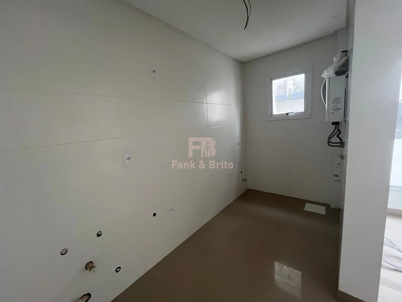 APARTAMENTO 1 DORMITÓRIO COM BOX: 7ª foto da galeria de imagens do imóvel