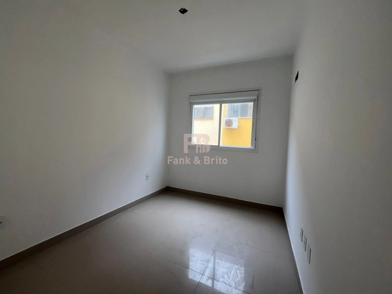 APARTAMENTO 1 DORMITÓRIO COM BOX: 4ª foto da galeria de imagens do imóvel