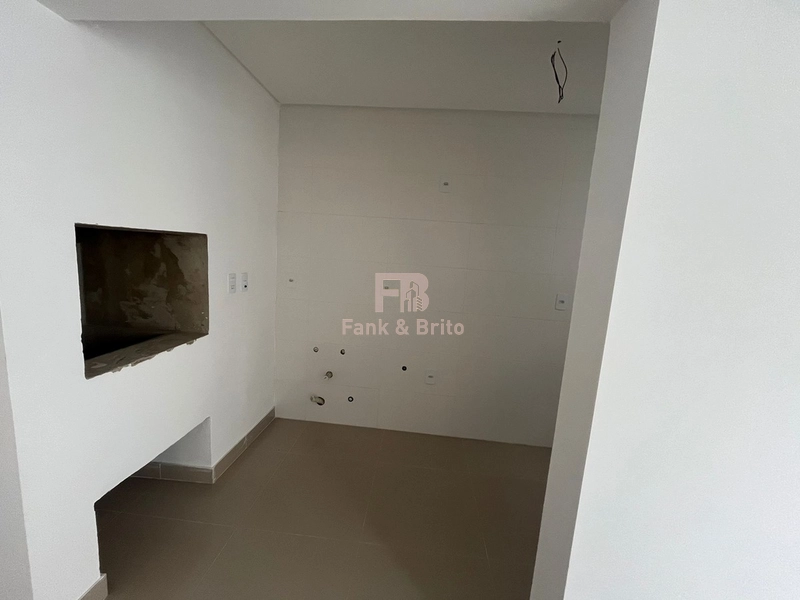 APARTAMENTO 1 DORMITÓRIO COM BOX: 5ª foto da galeria de imagens do imóvel