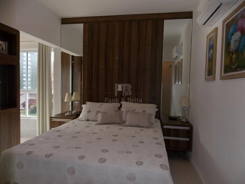 APARTAMENTO 3 DORMITÓRIOS: 11ª foto da galeria de imagens do imóvel