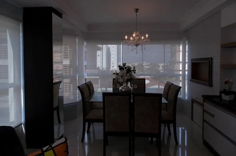 APARTAMENTO 3 DORMITÓRIOS: 12ª foto da galeria de imagens do imóvel