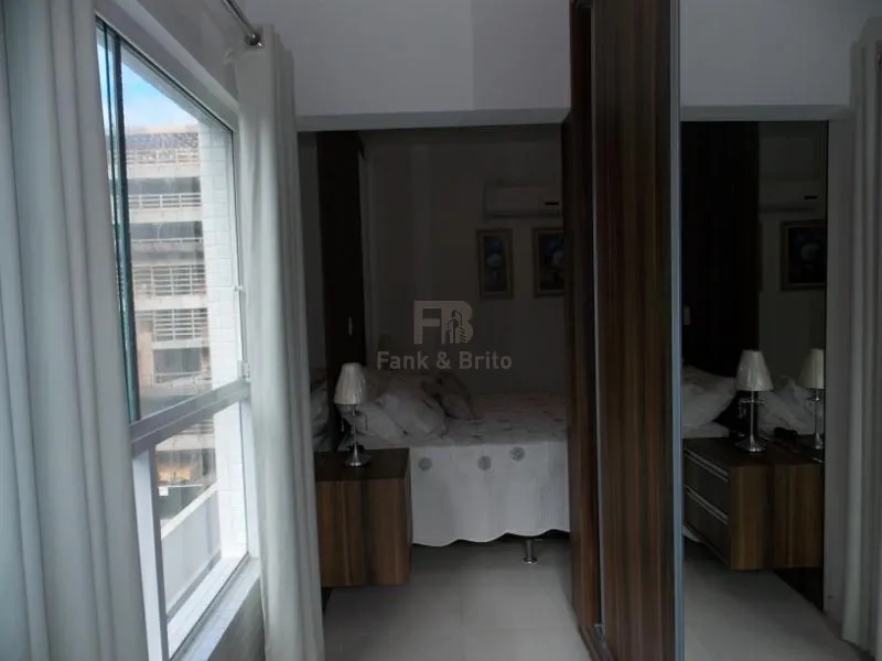 APARTAMENTO 3 DORMITÓRIOS: 14ª foto da galeria de imagens do imóvel