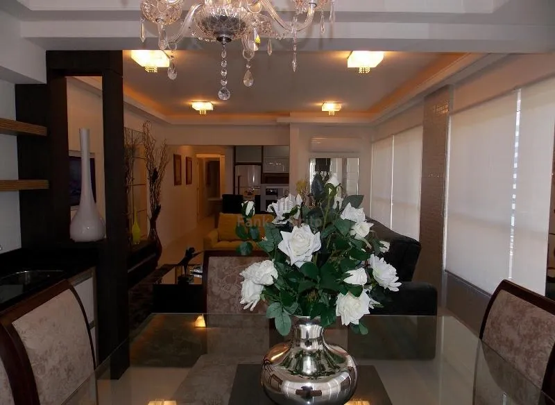 APARTAMENTO 3 DORMITÓRIOS: 5ª foto da galeria de imagens do imóvel