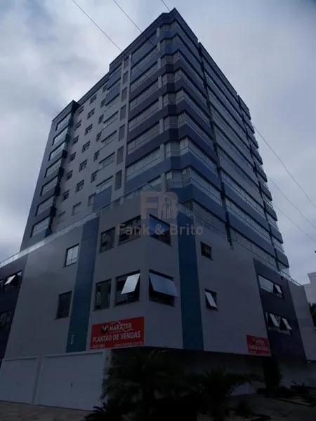 APARTAMENTO 3 DORMITÓRIOS: 1ª foto da galeria de imagens do imóvel