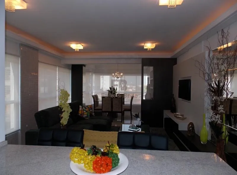 APARTAMENTO 3 DORMITÓRIOS: 22ª foto da galeria de imagens do imóvel