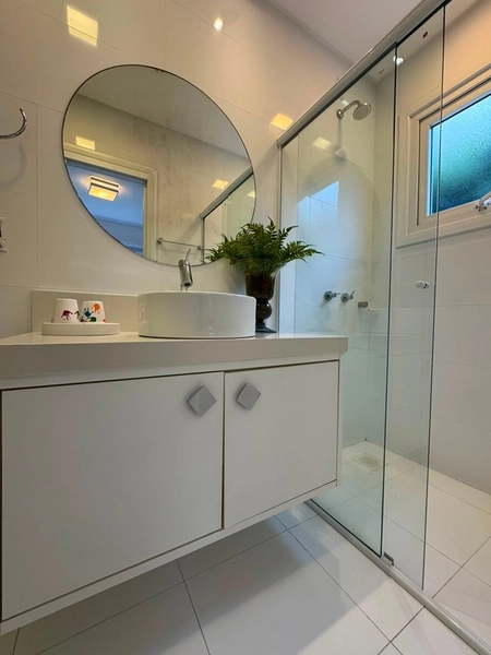 Casa de Alto Padrão à Venda no Condado de Capão | Oportunidade Única Abaixo do Valor de Mercado: 22ª foto da galeria de imagens do imóvel