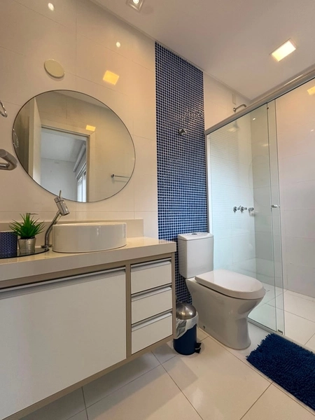 Casa de Alto Padrão à Venda no Condado de Capão | Oportunidade Única Abaixo do Valor de Mercado: 35ª foto da galeria de imagens do imóvel