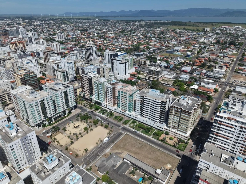 null: 22ª foto da galeria de imagens do imóvel